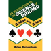 An Introduction to the Science of Bidding