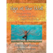 Yoga at Your Wall: Stretch Your Body, Strengthen Your Soul, Support Your Practice