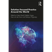 Solution Focused Practice Around the World