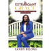 Extravagant Grace: How I Gave Birth Four Times Without Pain