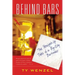 Behind Bars: The Straight-Up Tales of a Big-City Bartender