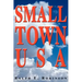 Small Town USA