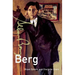 Berg
