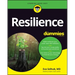 Resilience for Dummies