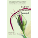 Fifty Shades of Loved