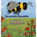 Grumble Bumble