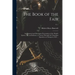The Book of the Fair: an Historical and Descriptive Presentation of the World's Science, Art, and Industry, as Viewed Through the Columbian