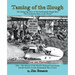 Taming of the Slough: The History of the Sammamish Slough Race "The Crookedest Race in the World"