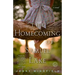 The Homecoming of Samuel Lake