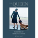 The Queen: 70 Years of Majestic Style