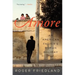 Amore PB