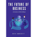 The Future of Business: An Introduction to Artificial Intelligence