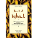 Best of Iqbal