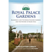 Royal Palace Gardens: Blackpool's Lost Victorian Pleasure Gardens