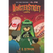 Monsterstreet: Carnevil