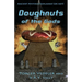 Doughnuts of the Gods