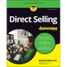 Direct Selling for Dummies