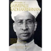 The Philosophy of Sarvepalli Radhadkrishnan, Volume 8