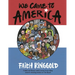We Came to America