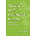 Rooted and Grounded in Love: Devotions for Growing Couples