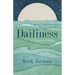 Dailiness: Essays on Poetry