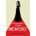 Banished From Memory