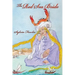 The Red Sea Bride