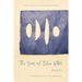 The Year of Blue Water: Volume 113
