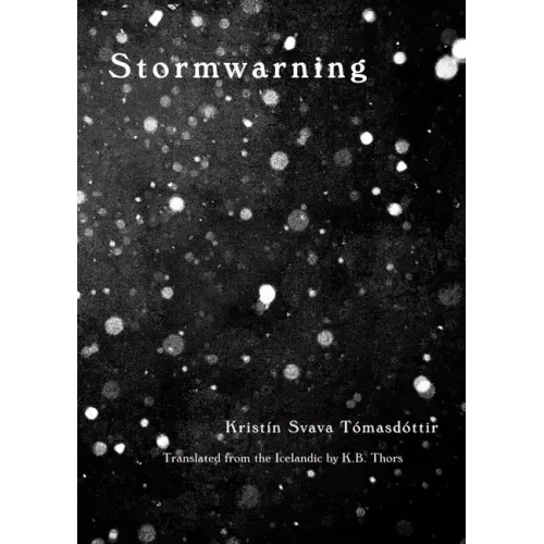 Stormwarning