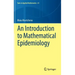 An Introduction to Mathematical Epidemiology