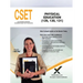 Cset Physical Education (129, 130, 131)