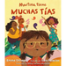 Martina Tiene Muchas Tías (Martina Has Too Many Tías)
