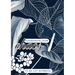 Coordinate Your Chaos To-Do List Notebook: 120 Pages Lined Undated To-Do List Organizer with Priority Lists (Medium A5 - 5.83X8.27 - Leaves and Flower