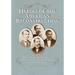 Heroes of the American Reconstruction: Profiles of Sixteen Educators, Politicians and Activists
