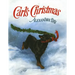 Carl's Christmas