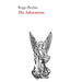 The Adorations