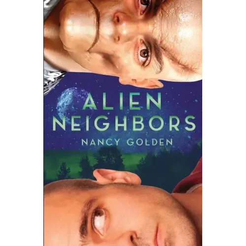 Alien Neighbors