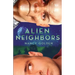 Alien Neighbors