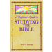 Beginners Gde Stdyng Bble