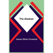 The Alaskan