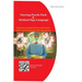 Nursing Puzzle Pack & Medical Sign Language (Question Booklet): Advanced Crosswords, Full forms, Word Search, Jumble words, Identify the medical sign