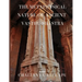 The Metaphysical Nature of Ancient Vasthu Shastra