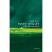 Mary Shelley: A Very Short Introduction