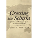 Crossing the Schism: Catholics and Protestants Share the Same Core Beliefs