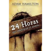 24 Horas Que Cambiaron el Mundo = 24 Hours That Changed the World