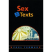 Sex in the Texts