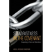 Steadfastness in the Covenant