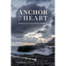 Anchor of My Heart: Memories of a Cape Breton Childhood
