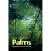 World Checklist of Palms
