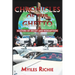 Chronicles of the Ghetto: Masters of Deceit and Redemption